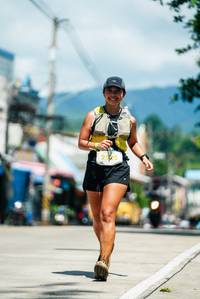 BIB: 
                            <button type="button" onclick="openModal(26389863)" class="btn btn-primary btn-sm float-right btn-popup" data-toggle="modal" data-target=".modal-high-quality">
                        <i class="fas fa-shopping-cart"></i> Add to Cart
                    </button>
                                            <button type="button" onclick="isThisMe(26389863, true)" class="btn btn-success btn-sm float-right btn-popup btn-isme hidden" data-toggle="tooltip" data-placement="bottom" title="นี่คือรูปของคุณใช่ไหม คลิกที่นี่เพื่อเอาเข้าอัลบั้ม">
                        <i class="fas fa-plus"></i> Add to album
                    </button>
                    <button type="button" onclick="isThisMe(26389863, false)" class="btn btn-warning btn-sm float-right btn-popup btn-isnotme hidden">
                        <i class="fas fa-ban"></i> Remove from album
                    </button>